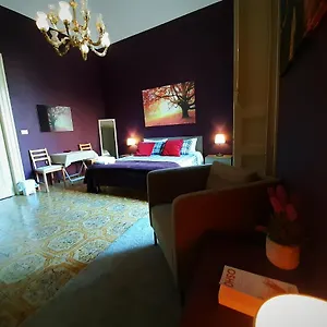 https://dream-117-via-matteo-renato-imbriani-117.taorminaitalyhotels.com