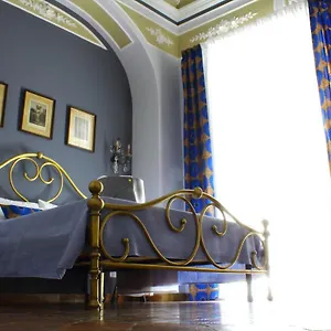  Bed & Breakfast Junior Italia