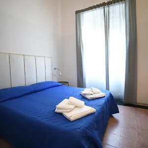 ** Bed & Breakfast Tifeo Italia