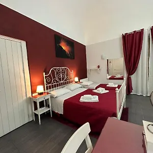 Etna Guest house