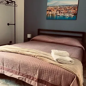 Harmony Guest house
