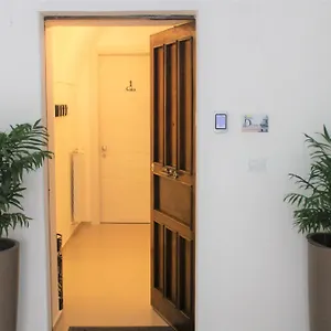 La Regina Del Duomo Centro Guest house