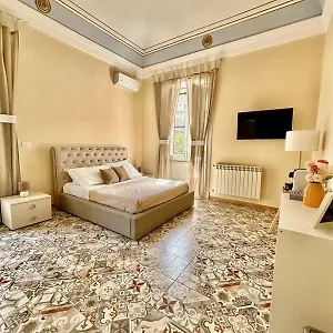 Casa Mire Guest house