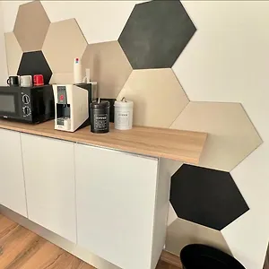 Easy Guest house