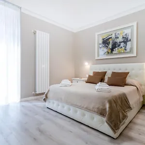 Heart Guest house