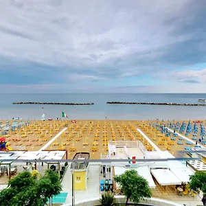 Bell Hotel Bellaria-Igea Marina