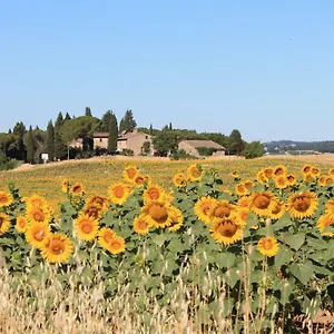 https://il-poggio-bb-ginestra.it-tuscanyhotel.com