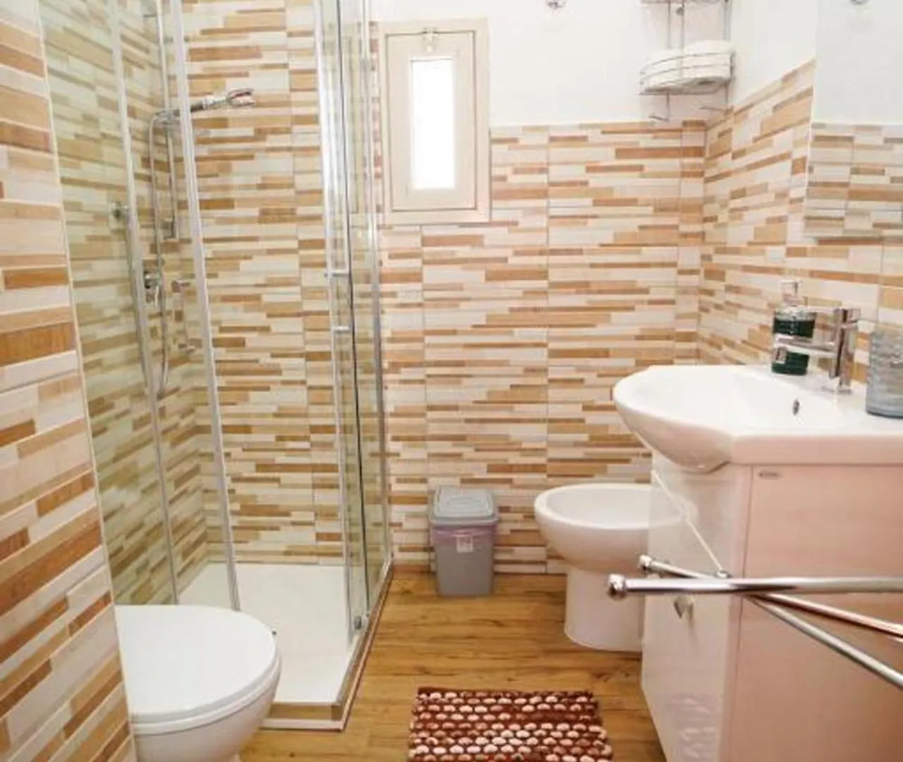 Guest house Catania Golden Rooms Italy